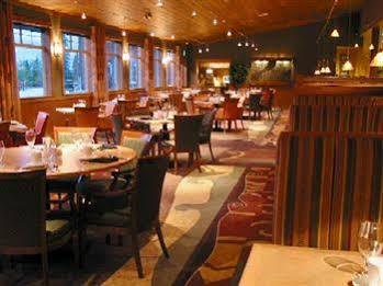 Copper River Princess Wilderness Lodge Copper Center Exterior foto
